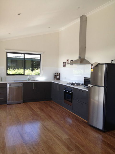 Studio Venti Sette - Tourism TAS 51