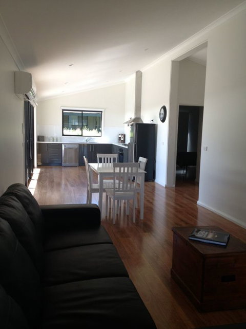 Studio Venti Sette - Tourism TAS 52