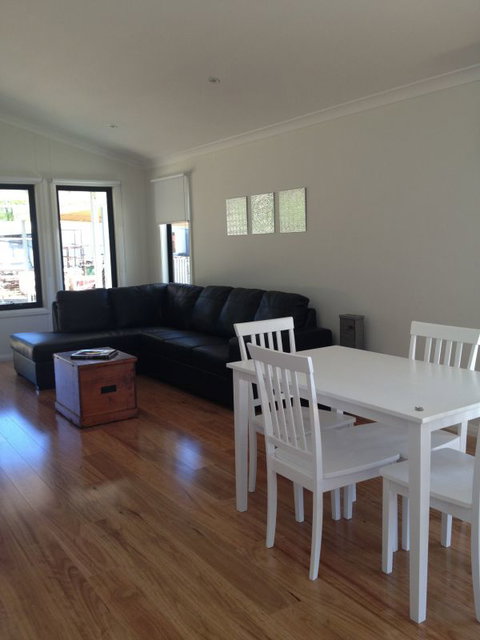 Studio Venti Sette - Tourism TAS 53