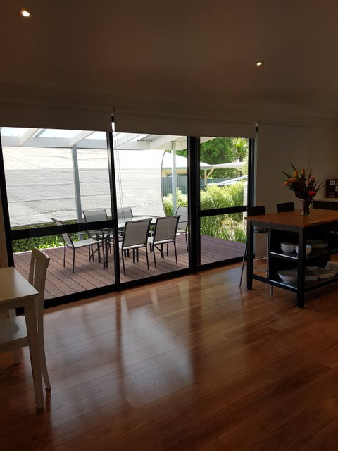 Studio Venti Sette - Tourism TAS 54