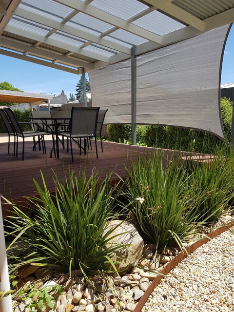 Studio Venti Sette - Tourism TAS 55