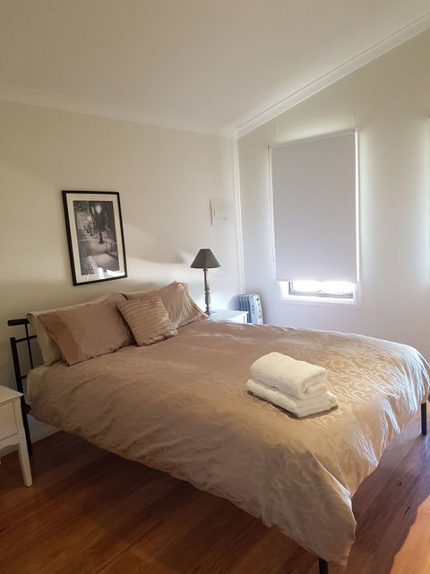 Studio Venti Sette - Tourism TAS 56