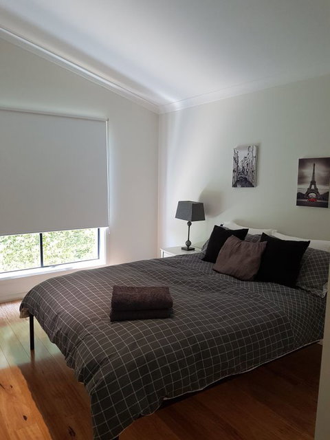 Studio Venti Sette - Tourism TAS 57