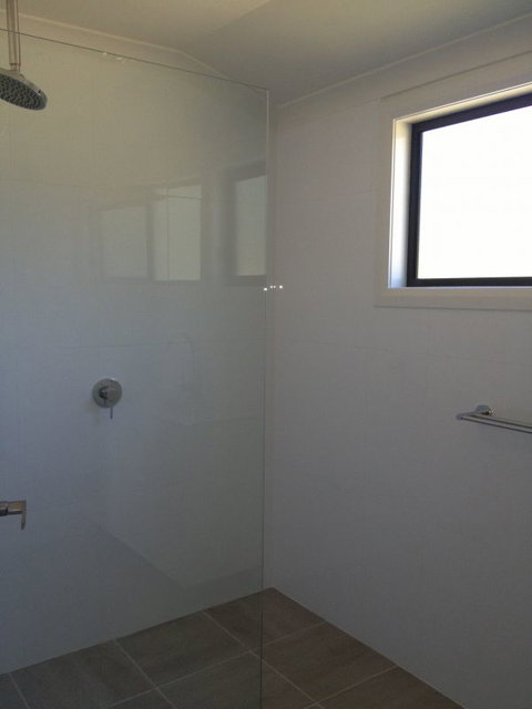 Studio Venti Sette - Tourism TAS 58