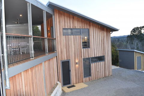 Studio Venti Sette - Tourism TAS 10