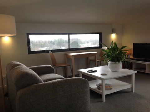 Studio Venti Sette - Tourism TAS 11