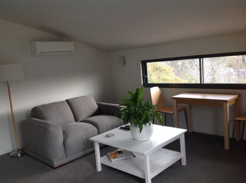 Studio Venti Sette - Tourism TAS 12