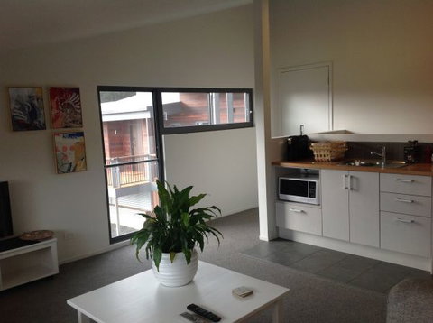 Studio Venti Sette - Tourism TAS 13