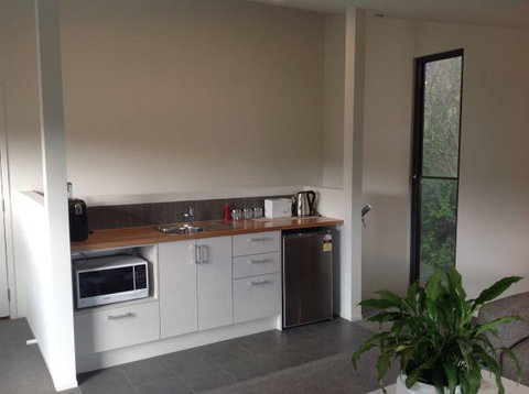 Studio Venti Sette - Tourism TAS 14