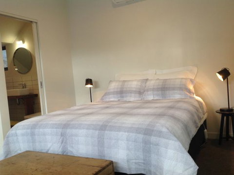 Studio Venti Sette - Tourism TAS 15