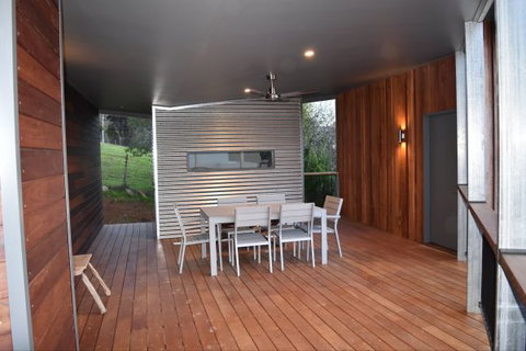 Studio Venti Sette - Tourism TAS 17