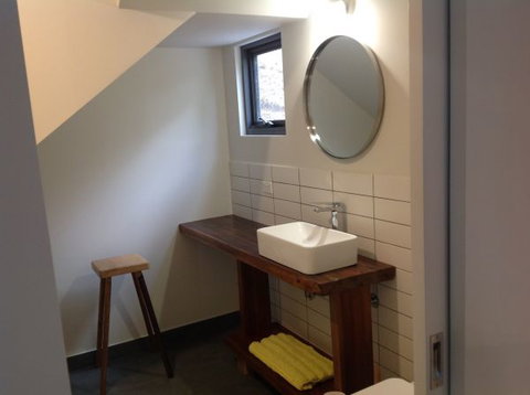 Studio Venti Sette - Tourism TAS 16