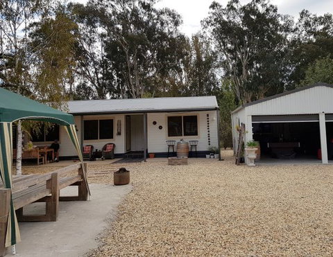 Studio Venti Sette - Tourism TAS 29