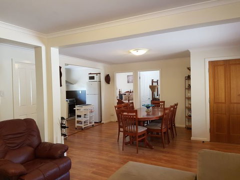 Studio Venti Sette - Tourism TAS 30