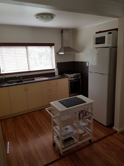 Studio Venti Sette - Tourism TAS 31