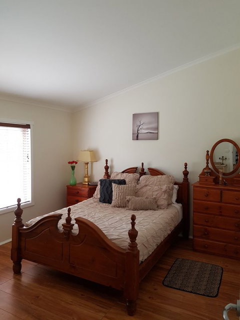 Studio Venti Sette - Tourism TAS 32