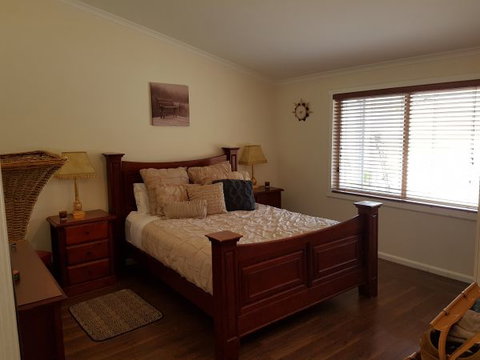 Studio Venti Sette - Tourism TAS 33