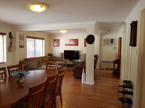 Studio Venti Sette - Tourism TAS 34