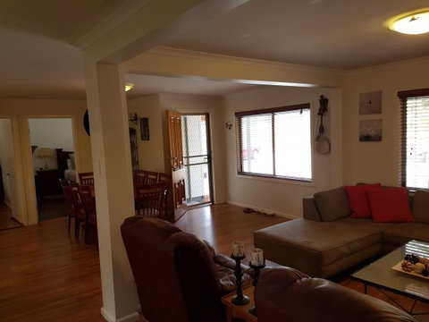 Studio Venti Sette - Tourism TAS 35