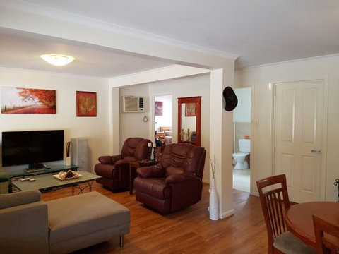 Studio Venti Sette - Tourism TAS 36