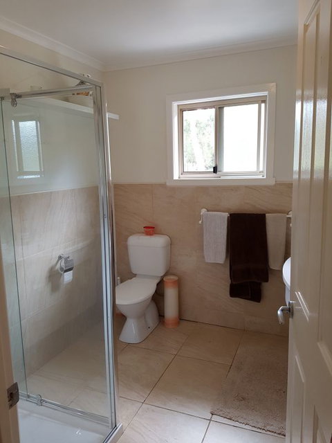 Studio Venti Sette - Tourism TAS 37