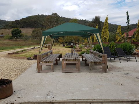 Studio Venti Sette - Tourism TAS 38