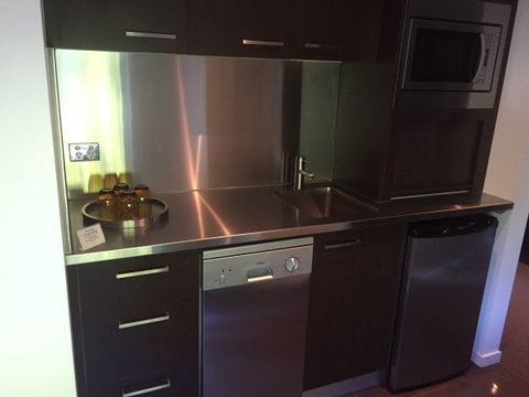 Studio Venti Sette - Tourism TAS 62