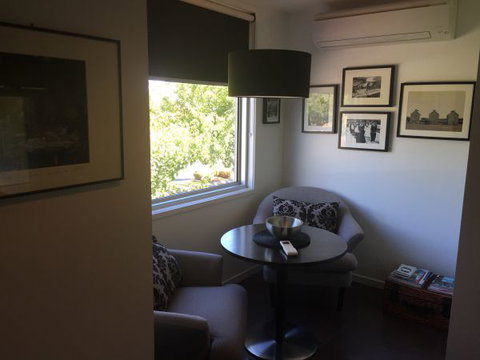 Studio Venti Sette - Tourism TAS 63