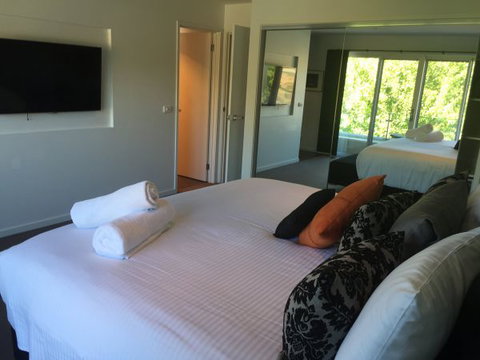 Studio Venti Sette - Tourism TAS 65