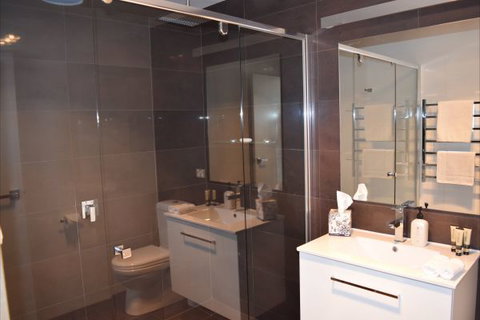 Studio Venti Sette - Tourism TAS 66