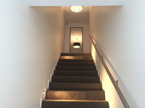 Studio Venti Sette - Tourism TAS 67