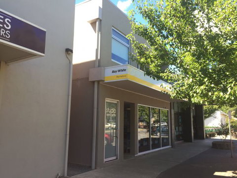 Studio Venti Sette - Tourism TAS 68