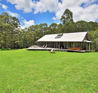 Tara - Hobart Tourism