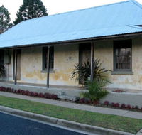 The Tannery Mudgee - Hobart Tourism