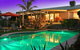 Weeroona Retreat B&B - thumb 0