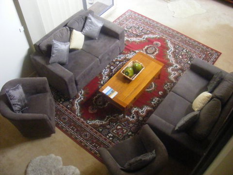Weeroona Retreat B&B - Tourism TAS 4