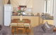 Weeroona Retreat B&B - thumb 5