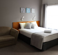 105 On The Park - Tourism TAS