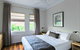 ADELAIDE DRESSCIRCLE APARTMENTS - THE PALMS APARTMENTS KENT TOWN - thumb 5