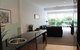 ADELAIDE DRESSCIRCLE APARTMENTS - THE PALMS APARTMENTS KENT TOWN - thumb 8