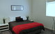 ADELAIDE DRESSCIRCLE APARTMENTS - THE PALMS APARTMENTS KENT TOWN - thumb 9