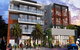 ADELAIDE DRESSCIRCLE APARTMENTS - THE PALMS APARTMENTS KENT TOWN - thumb 12