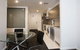 ADELAIDE DRESSCIRCLE APARTMENTS - THE PALMS APARTMENTS KENT TOWN - thumb 13