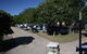 BIG4 North Cedars Holiday Park Wangaratta - thumb 4