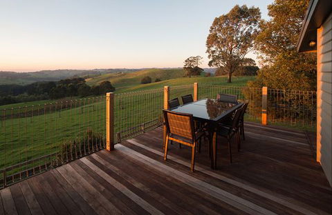 Halcyon Cottage Retreat - Self Contained Accommodation - Tourism TAS 5