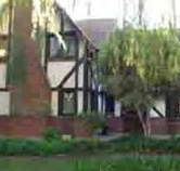 Petts Wood Lodge - Tourism TAS