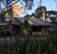 The Paddocks - Hobart Tourism