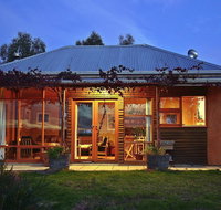 Minko Farmstay - Tourism TAS