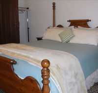 Sandalmere Cottage