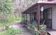 Kurianda Cottage - thumb 1